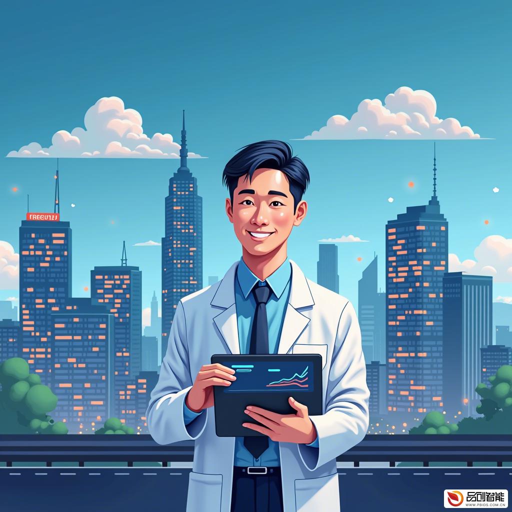 合肥市车辆状态监测平台厂商：科技引领智能...
