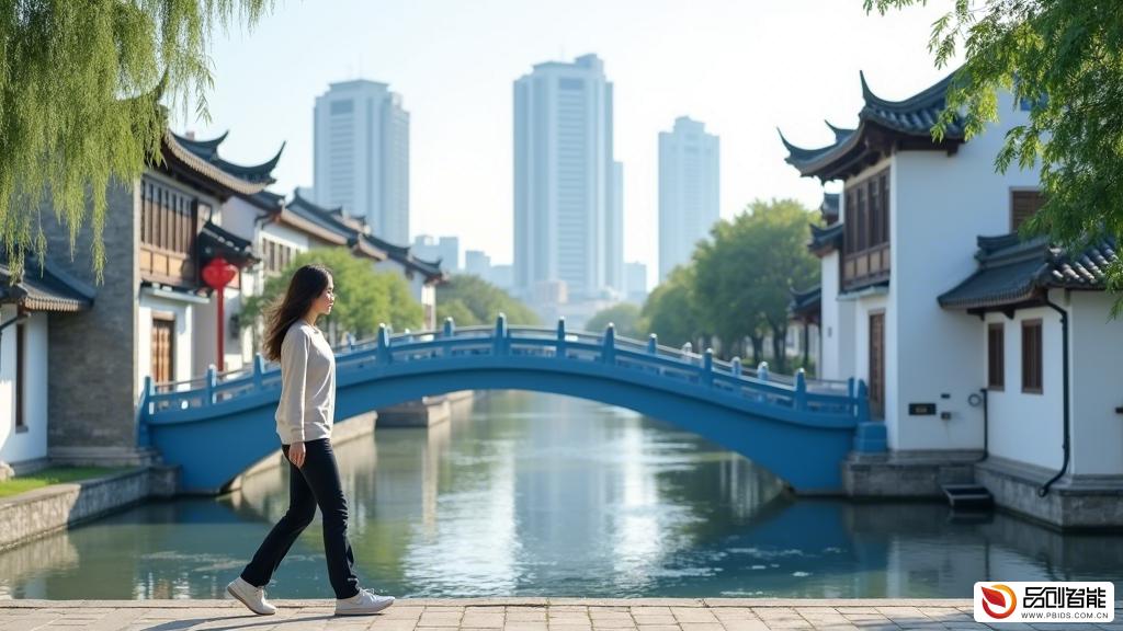 苏州市医疗级触觉反馈平台服务商：引领医疗技术新革命
