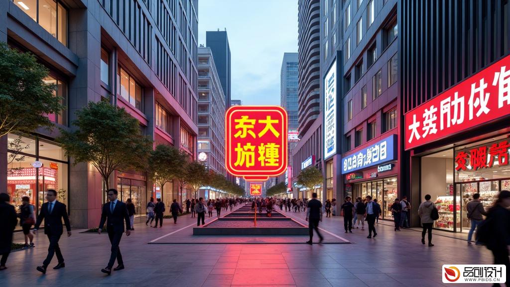 固原品牌触点优化：打造卓越品牌体验的全方位策略
