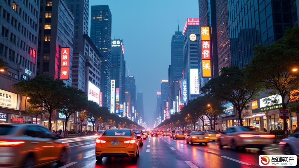广州市在线问诊小程序定制服务商：打造便捷医疗新体验
