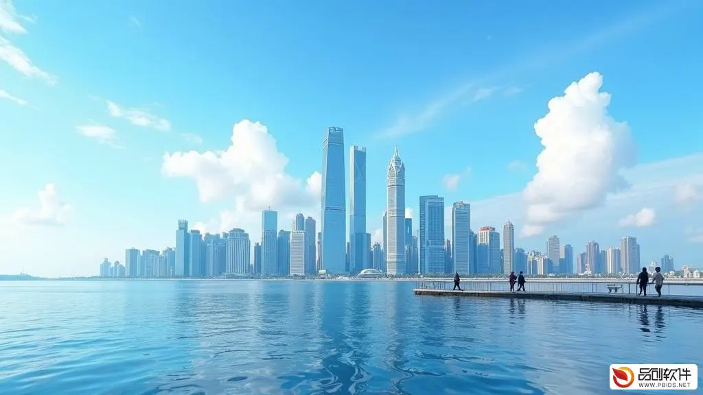 珠海市医疗隐私计算平台的创新与实践
