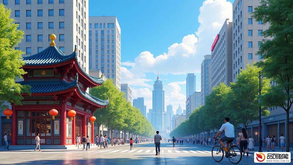 成都市医疗数据智能脱敏平台研发中心：守护医疗信息安全的新篇章
