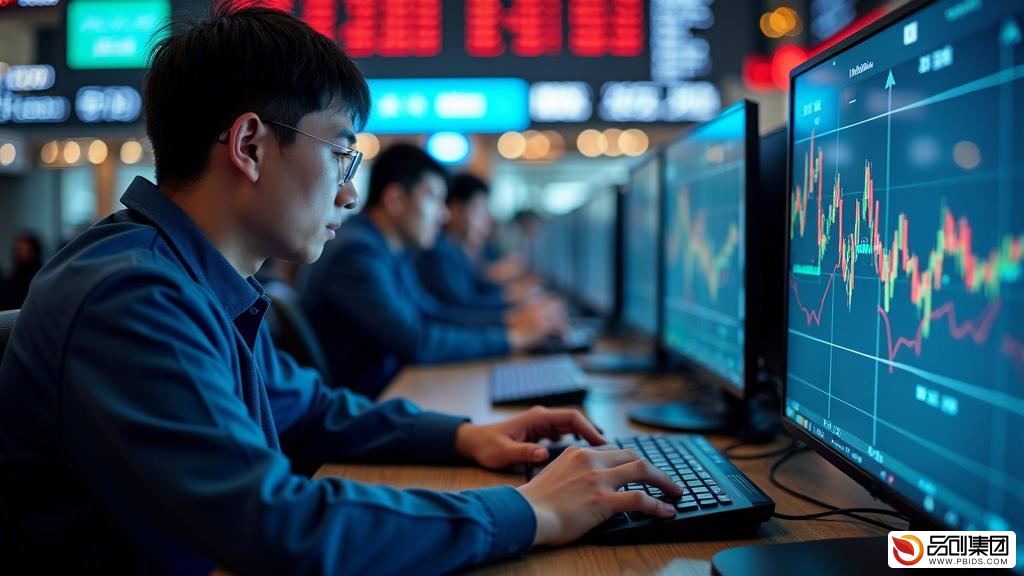 科创板股票买卖申报全解析