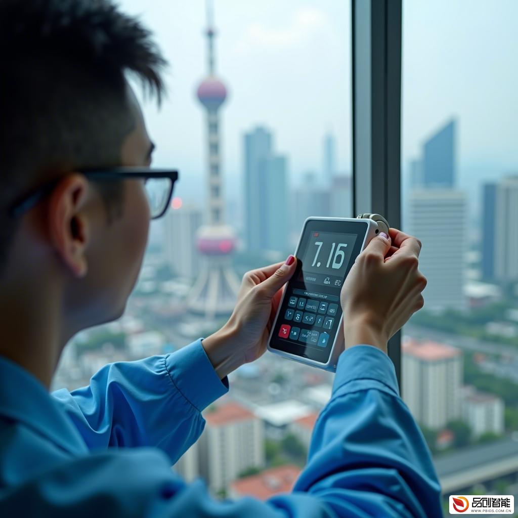 汕头市医疗级温度传感器校准平台公司的专业之道
