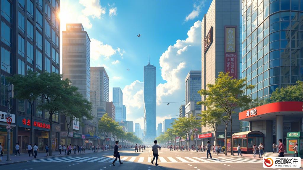 佛山市云端学习AI工作台：引领教育智能化新风尚

