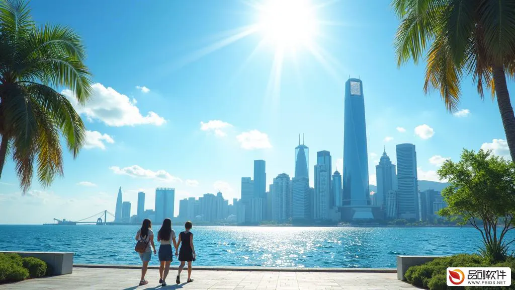 珠海市医药包装材料追溯平台方案商：打造安全高效的医药供应链
