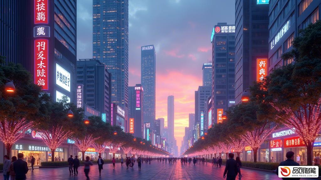 东莞市车载设备数据加密平台供应链基地建设深度解析
