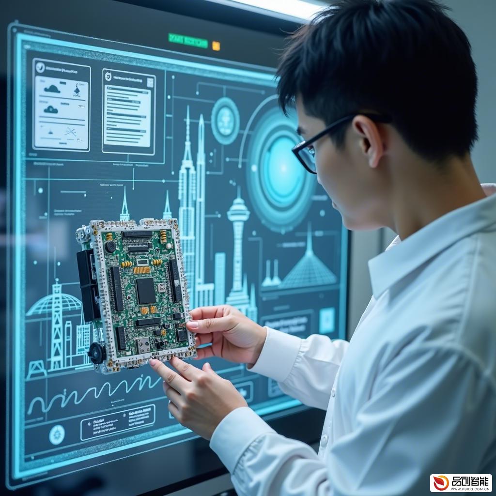 成都市动态平板探测器模组：技术创新与行业...