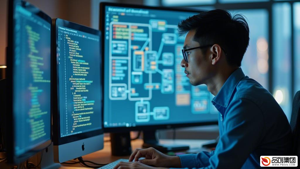 定制软件开发价格全解析：从基础到复杂，一文读懂
