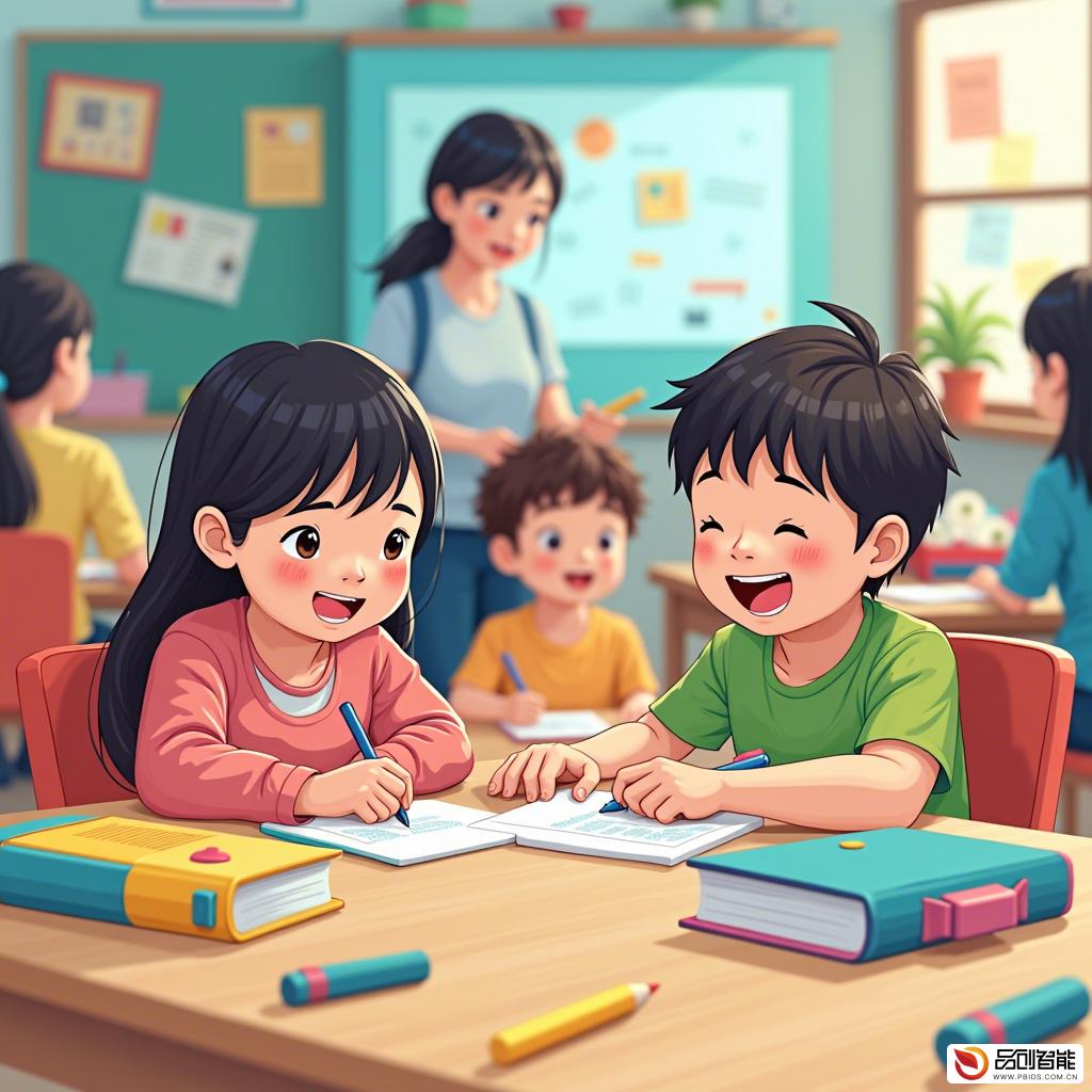 佛山市儿童专注力训练游戏平台服务站：开启...