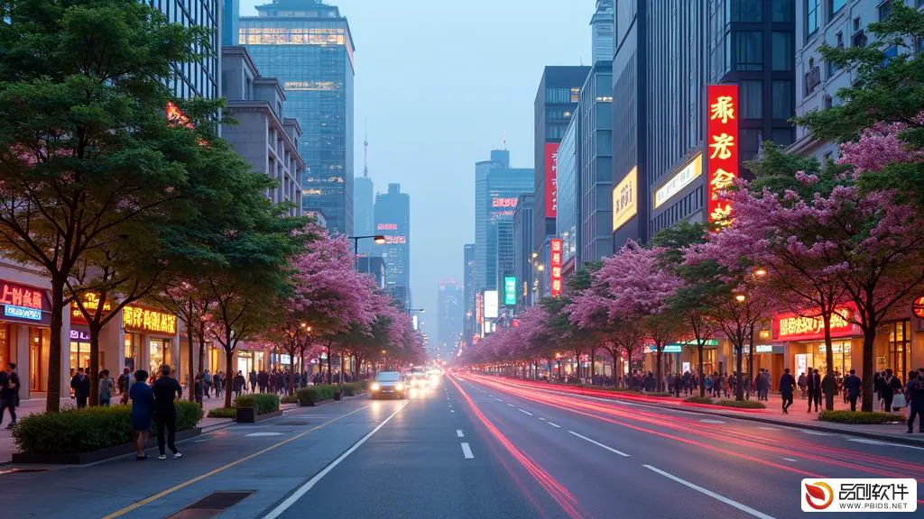 成都市车载设备OTA升级平台研发中心：引领智能出行新时代
