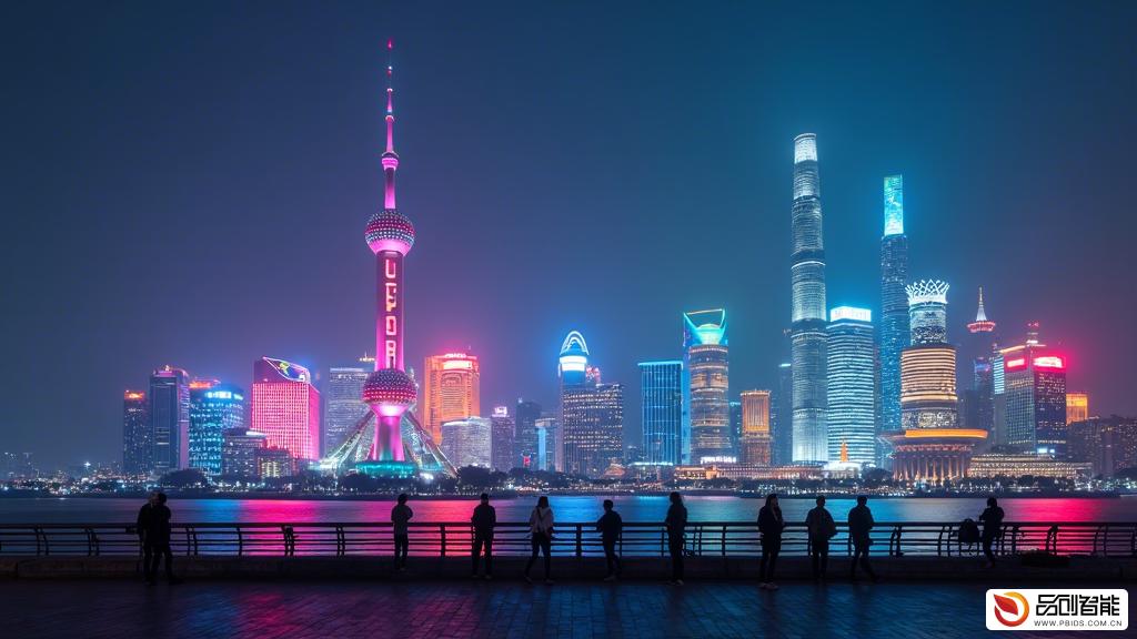 上海市职场健康科普知识库：打造健康工作环境的新篇章
