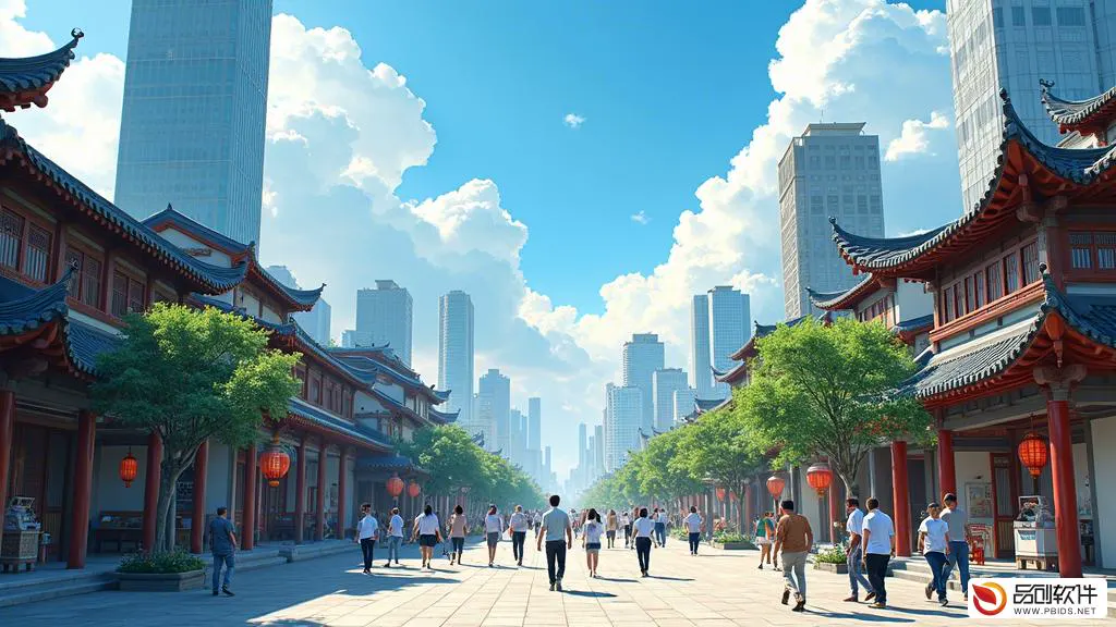 苏州市零售私域流量智能分发平台：赋能商家，重塑零售新生态
