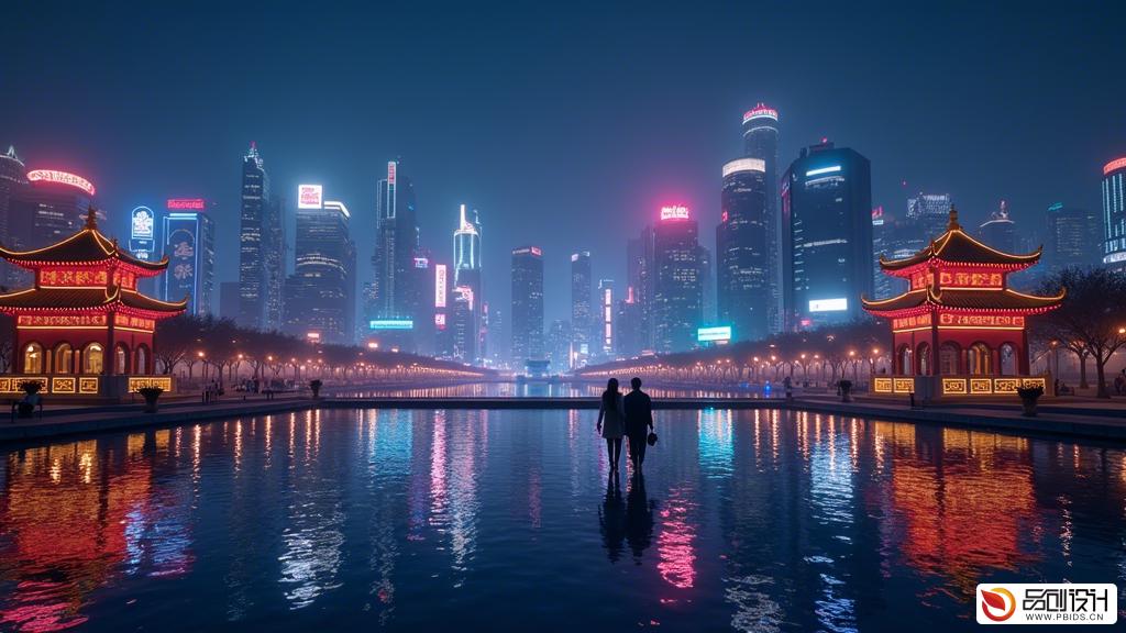 赣州市应用界面重构机构：创新设计，重塑用户体验
