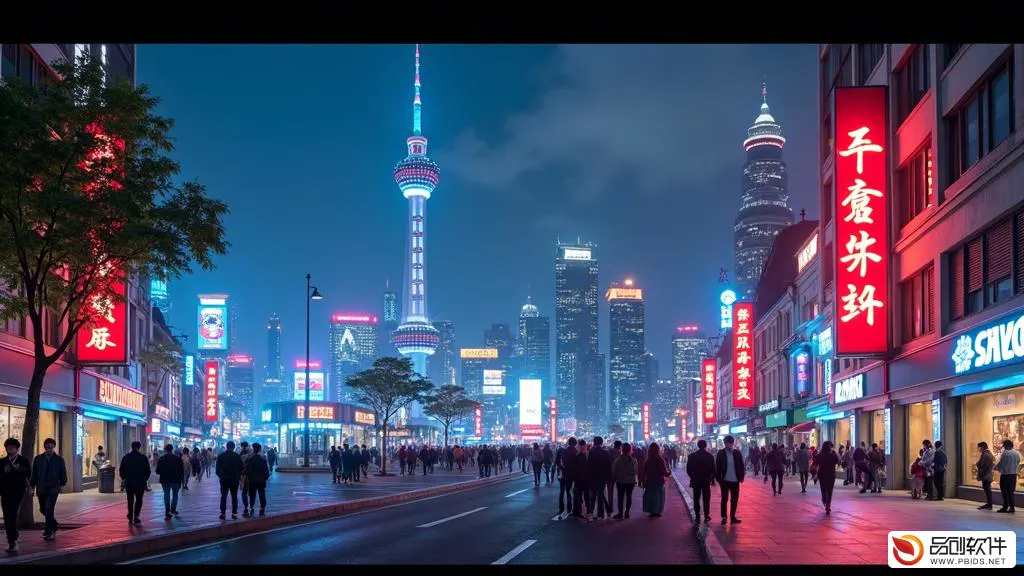 无锡市万联证券账户管理平台服务商：专业、高效、安全的金融服务解决方案
