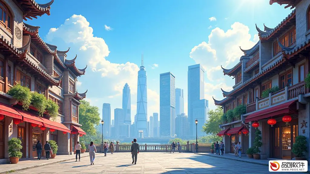 佛山市保险监管报送平台技术中心：创新引领行业发展
