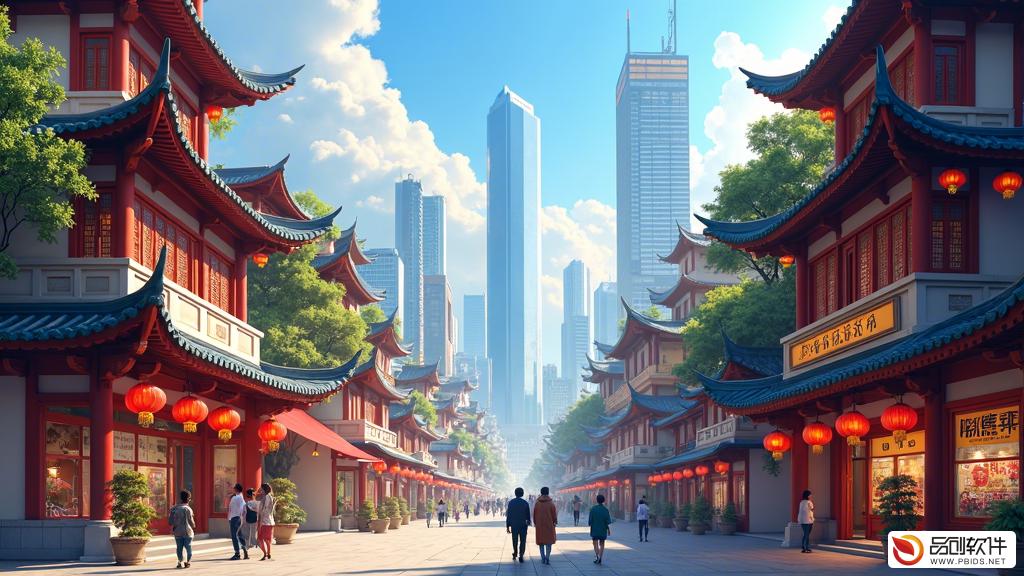 佛山市冷链温湿度监控系统企业的创新与发展
