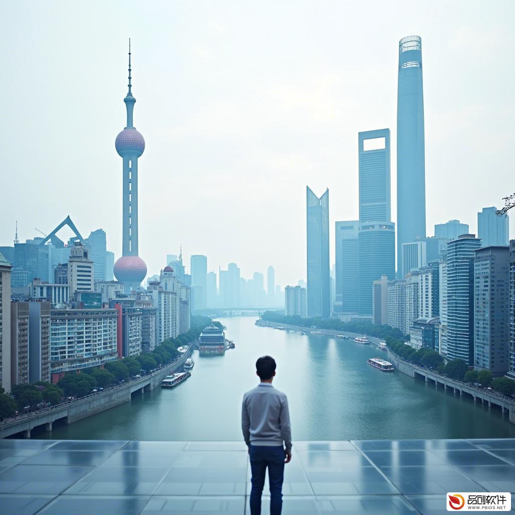 广州市高并发系统架构设计工作室：打造高效稳定的...