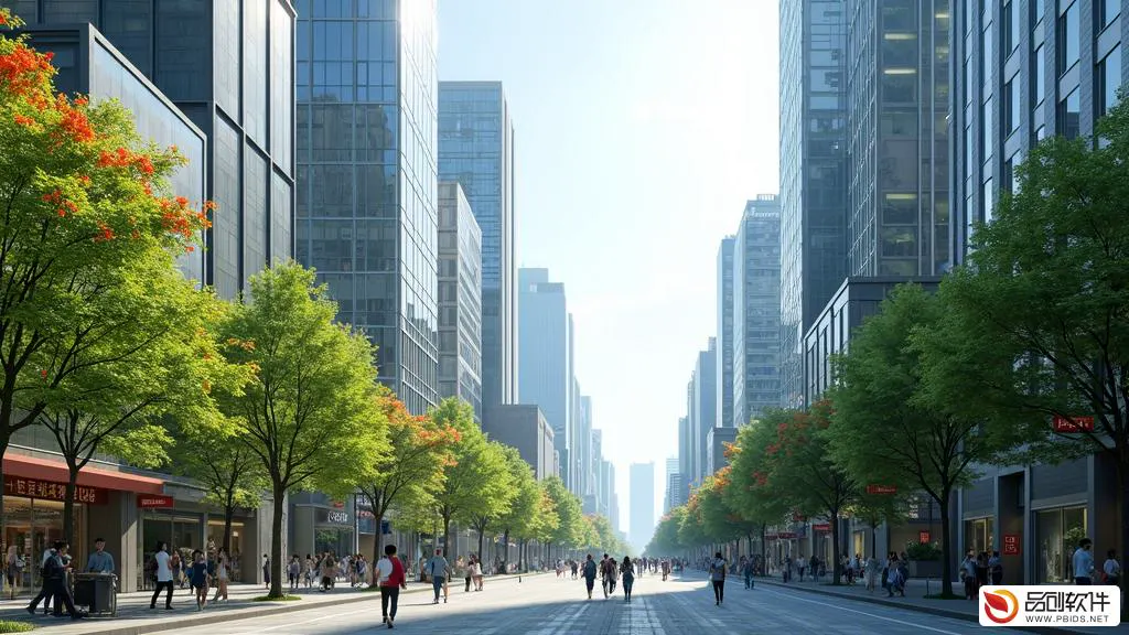 成都市保险用户运营平台技术团队的革新之路