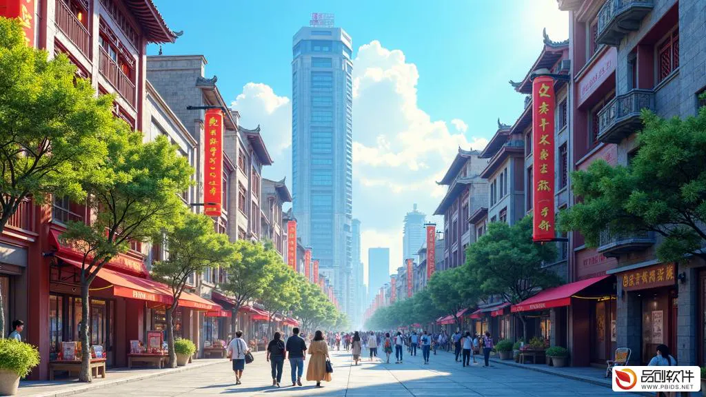佛山市急诊急救流程数字化平台机构：提升医疗效率的新篇章
