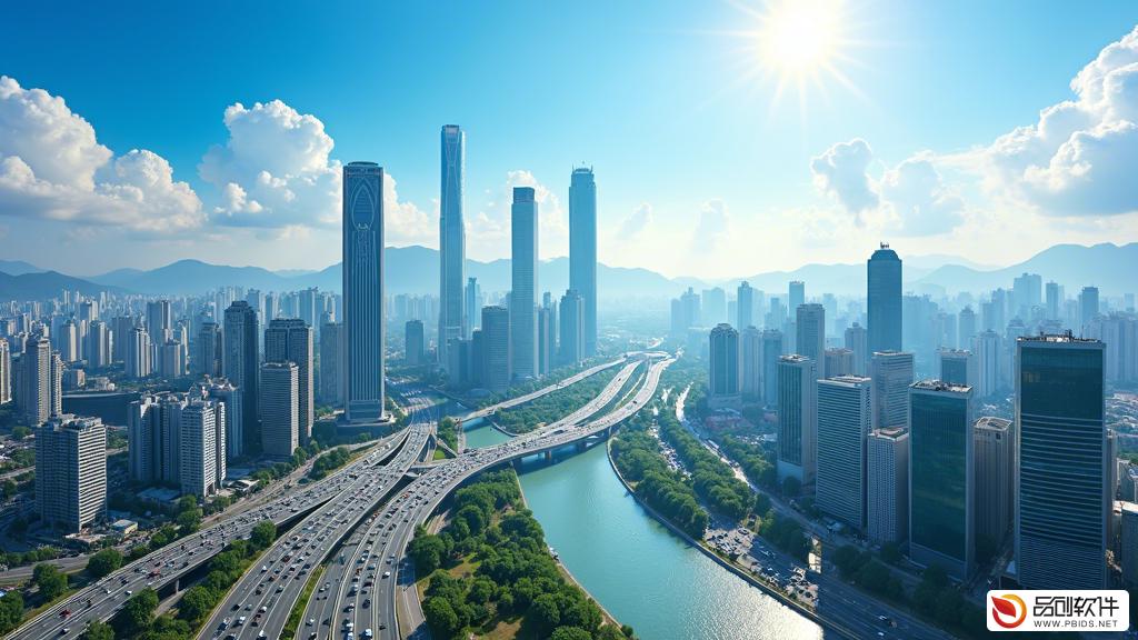 宁波市二维码溯源技术团队的革新之路
