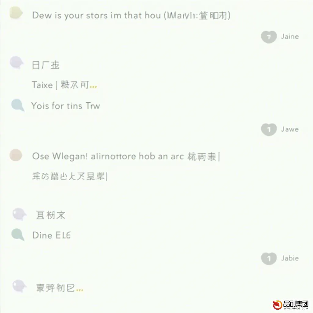 微信公众号发消息功能深度开发指南
