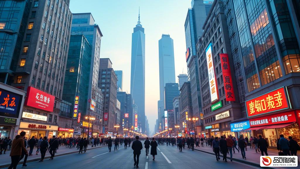 东莞市健康大数据分析生态链的构建与展望
