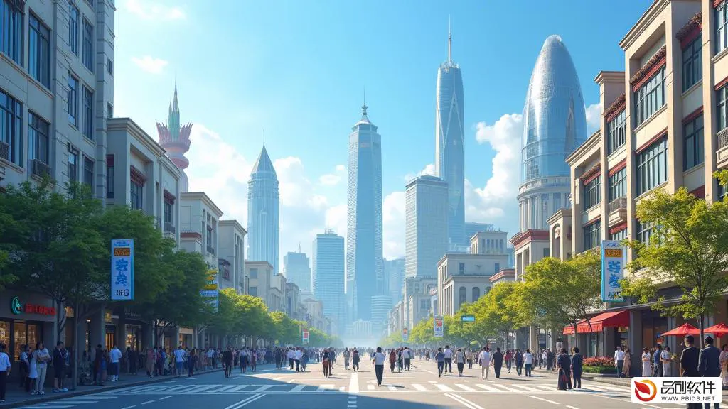 合肥市企业信息归档平台：高效管理，优化企业数据生态
