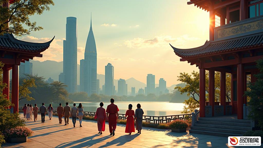 杭州市车载设备人机交互系统机构：创新设计与用户体验的深度剖析
