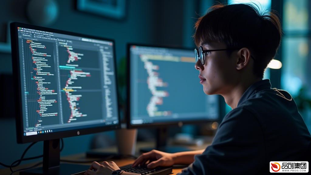 全面解析：如何高效开发一款成功的App软件平台
