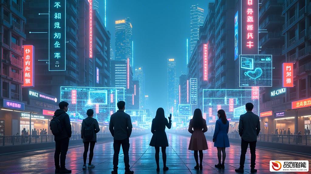 无锡市物联网终端能耗画像开发：创新引领绿色未来
