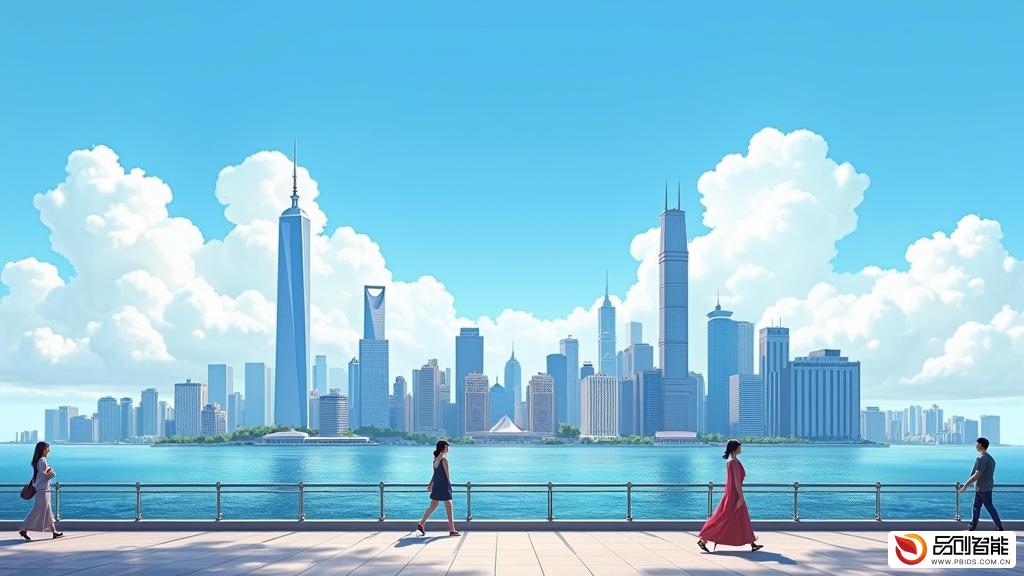 珠海市商用车维修知识库平台企业：打造高效维修服务的新标杆
