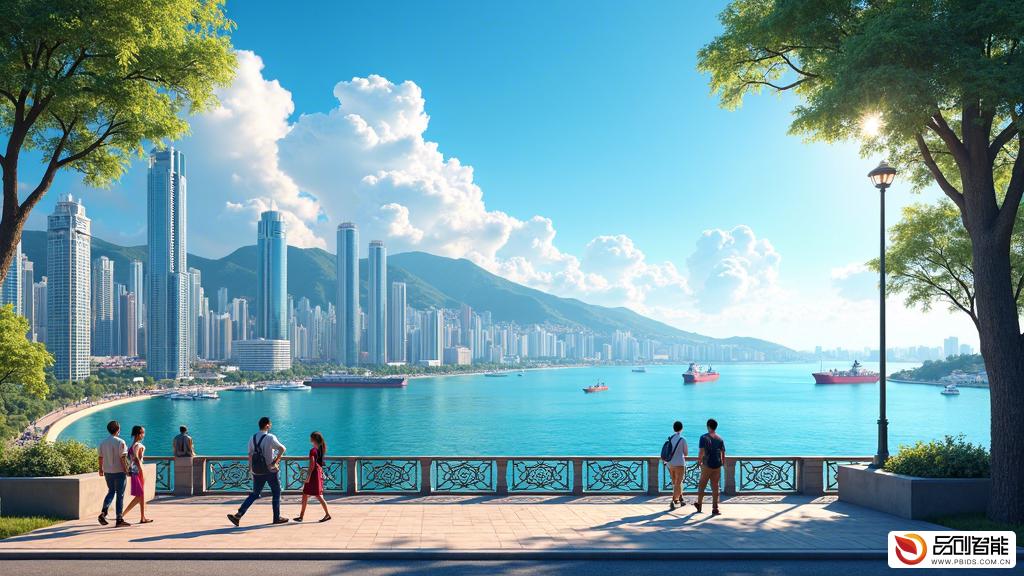 珠海市家庭医疗耗材配送实验室：便捷、高效、安全的医疗服务新选择
