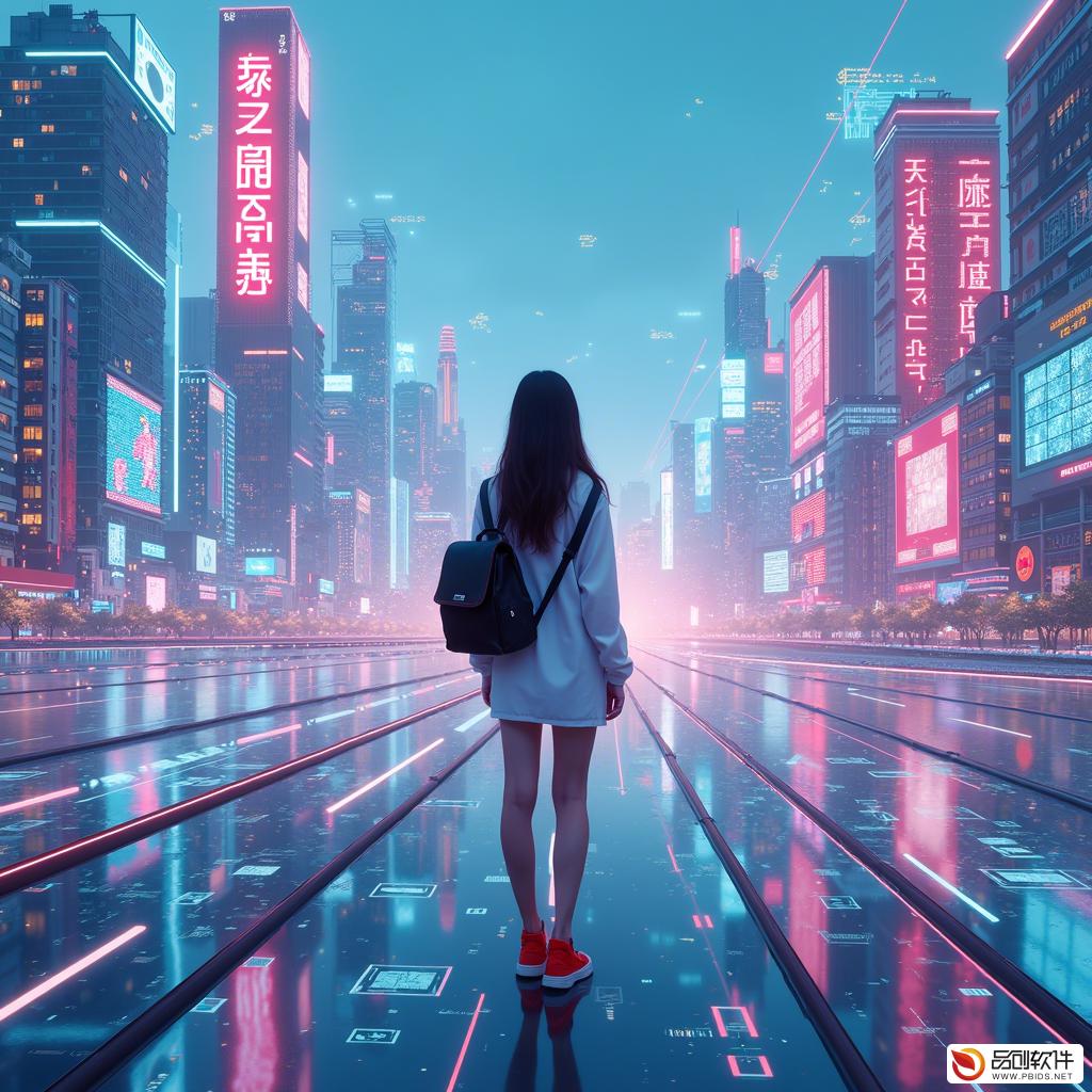 深圳市实时监测系统开发有限公司：引领智能监控新时代

