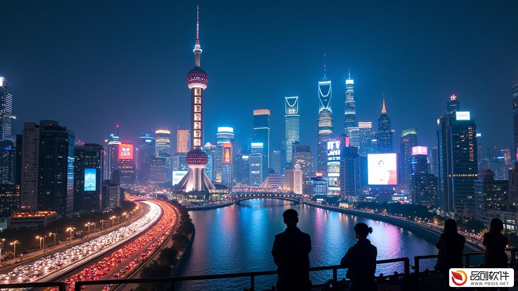 上海市桥梁结构监测预警系统工作室：守护城市安全的科技先锋
