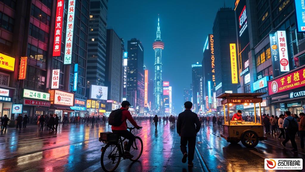 广州市商用车载货配载系统集成商：引领物流行业智能化升级

