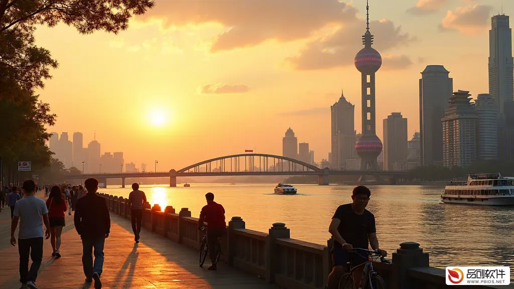武汉市货运平台物联网系统有限公司：引领智慧物流新时代
