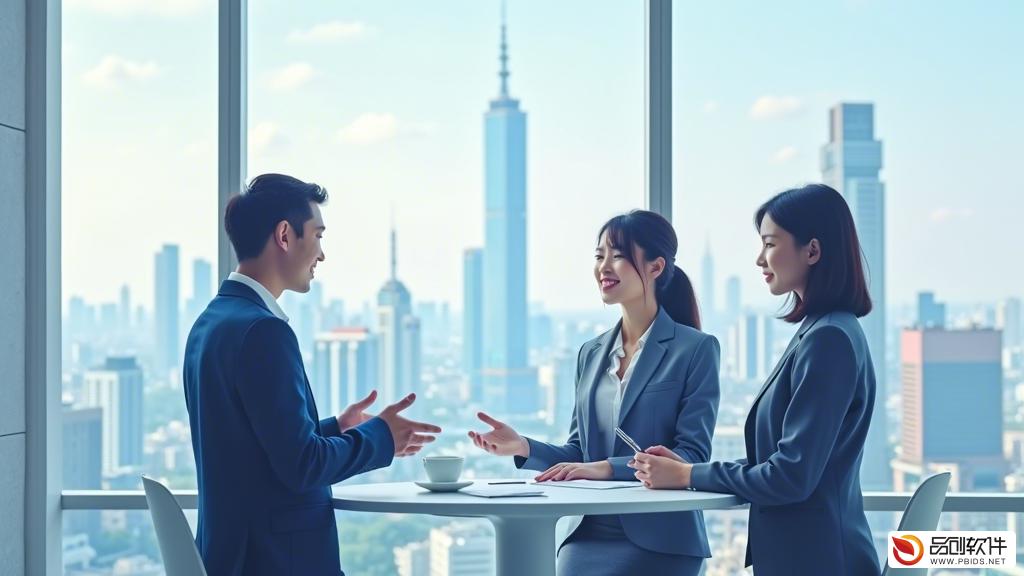 北京市医美云AI平台：引领医美行业智能化转型的新篇章
