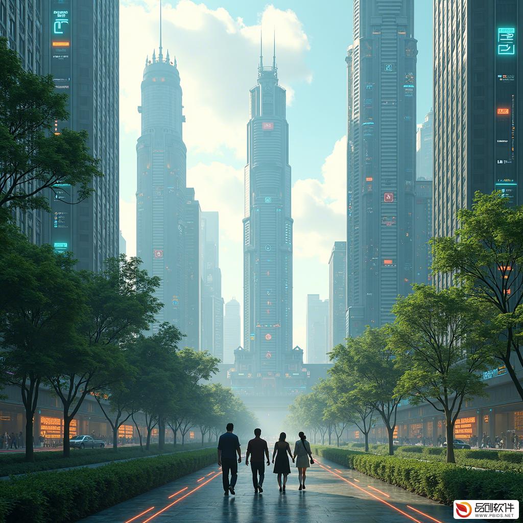 成都市环境传感器数据融合系统平台商：引领智慧城市绿色转型
