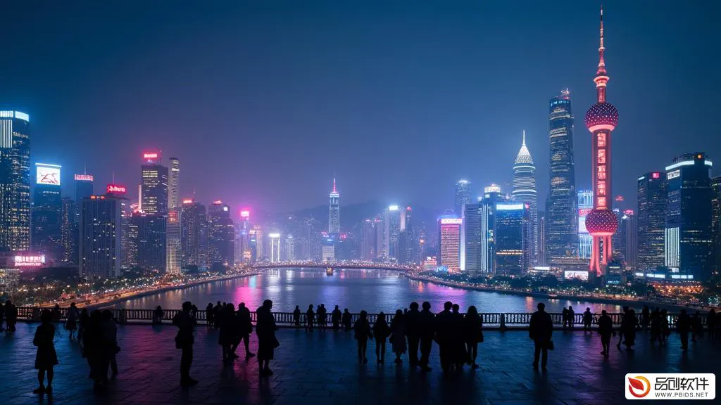 广州市车载设备OTA升级平台机构全面解析
