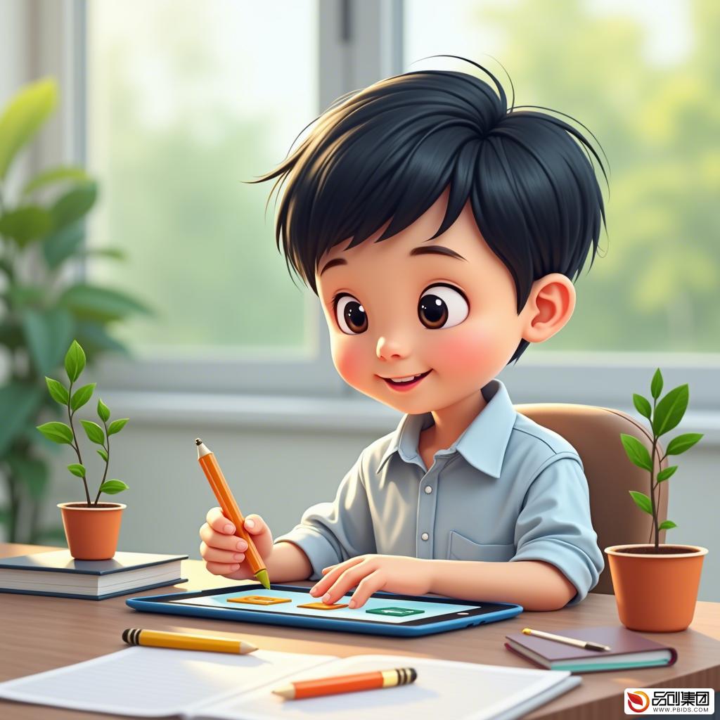 定制教育App开发：打造个性化学习新体验
