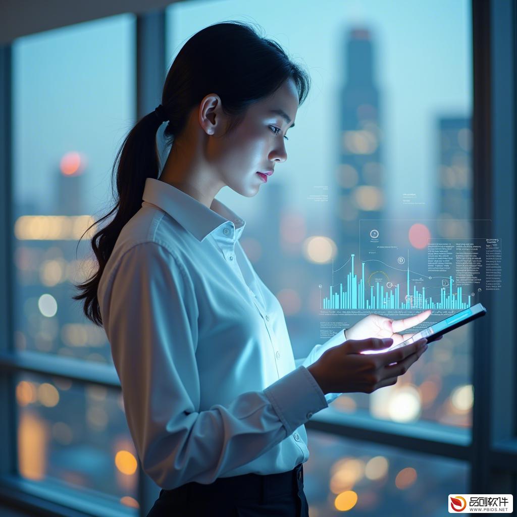 合肥市保险销售运营AI小程序：革新保险业的新力量
