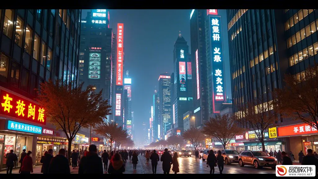 北京市私募资金合规管理系统运营商深度解析
