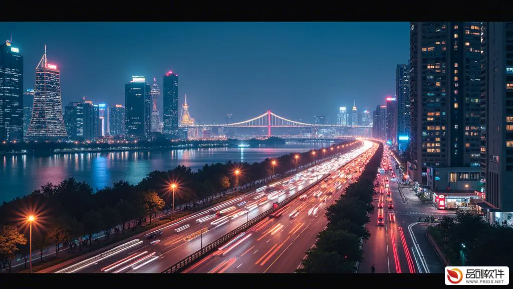 武汉市教育智能问答集成商：引领教育数字化转型的新力量
