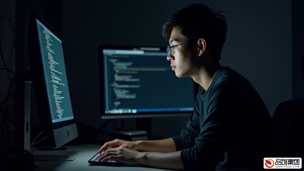 Django开发微信公众号：从入门到实战指南
