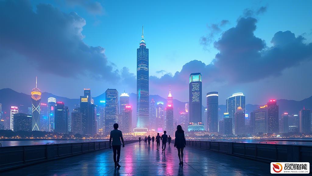 深圳市医疗级触控交互系统工场：创新科技引领医疗新未来
