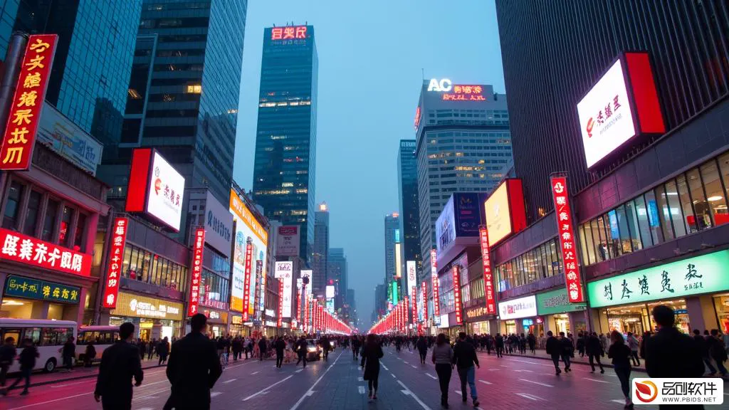 天津市商用车维修进度跟踪系统：技术团队的革新与突破
