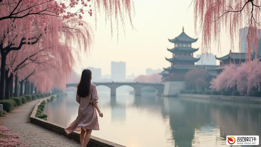 苏州市定制ERP开发企业的崛起与影响力

