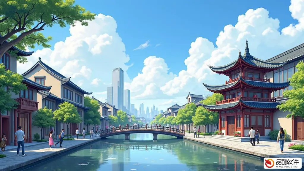 苏州市智能工地AI视频分析系统平台商：引领建筑行业的智能化转型

