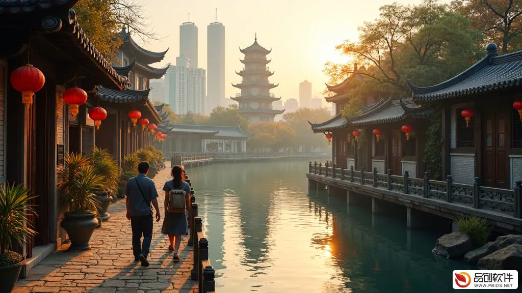 杭州市药品零售AI工作站：革新零售新篇章
